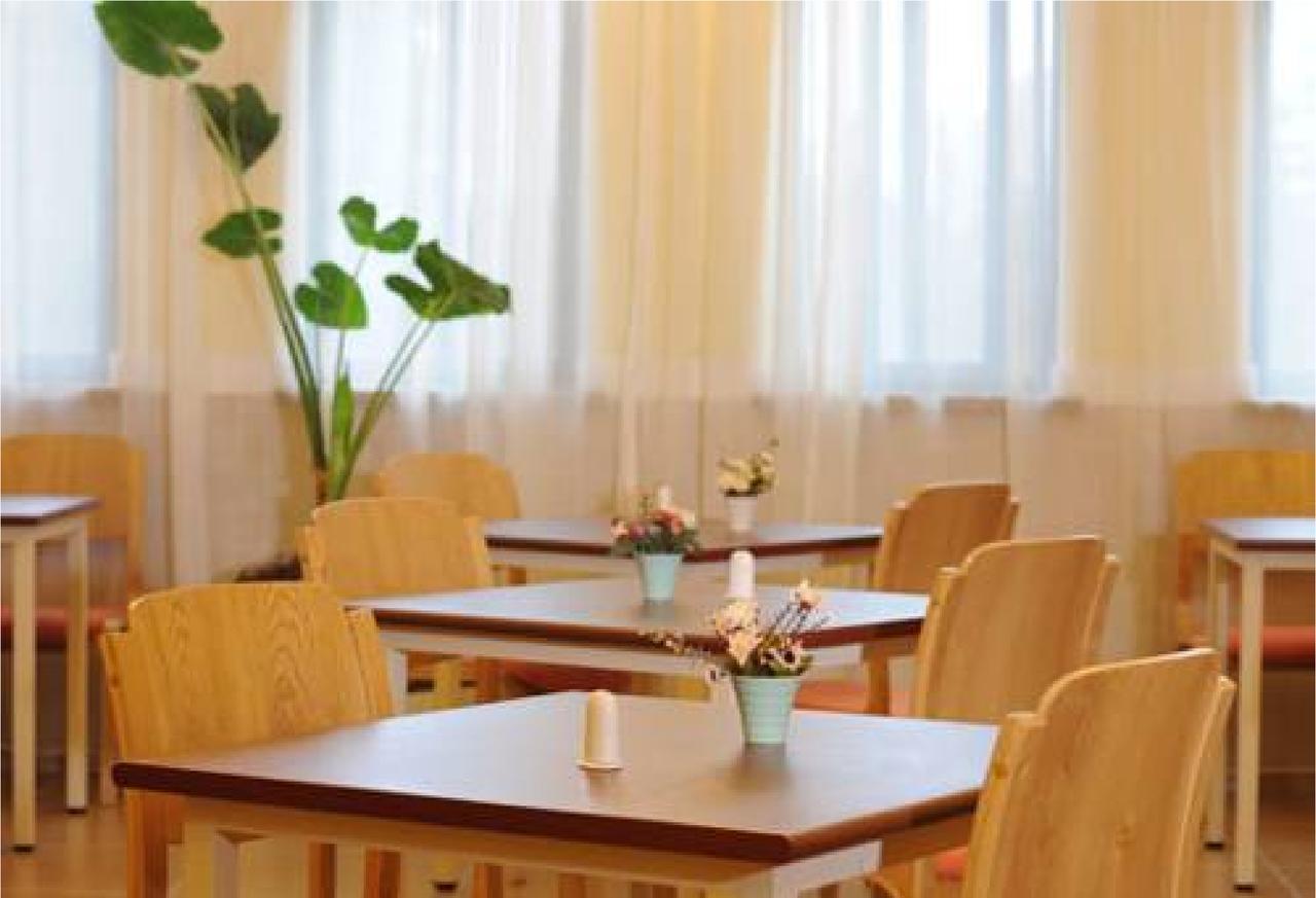 Home Inn Guangzhou Zhujiang New City Kültér fotó
